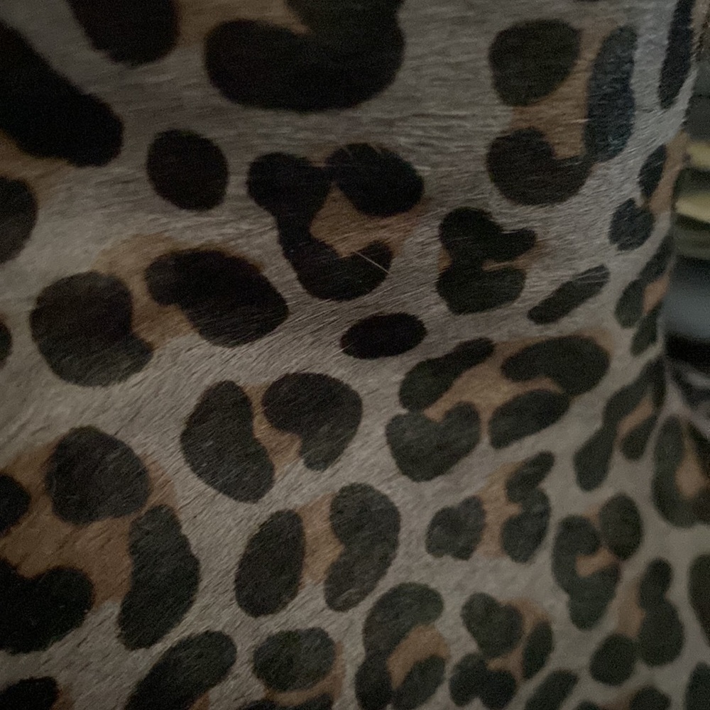 Boots - Picture 7 of 9
